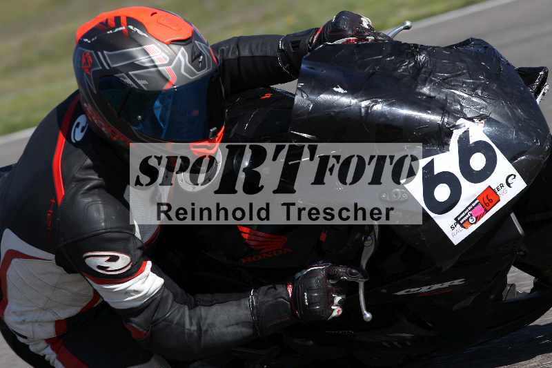 /Archiv-2023/05 09.04.2023 Speer Racing ADR/Gruppe rot/66